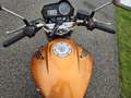 Honda CB 600 CB 600 F Hornet Oranje - thumbnail 3