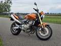 Honda CB 600 CB 600 F Hornet Oranje - thumbnail 9