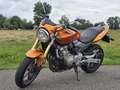 Honda CB 600 CB 600 F Hornet Oranje - thumbnail 16