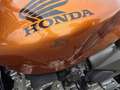 Honda CB 600 CB 600 F Hornet Oranje - thumbnail 5