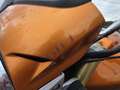 Honda CB 600 CB 600 F Hornet Oranje - thumbnail 2