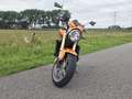 Honda CB 600 CB 600 F Hornet Oranje - thumbnail 15