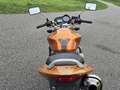 Honda CB 600 CB 600 F Hornet Oranje - thumbnail 6