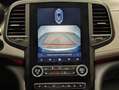 Renault Talisman Initiale Paris Matrix/Navi/HUD/Pano/19 Weiß - thumbnail 17