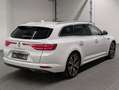 Renault Talisman Initiale Paris Matrix/Navi/HUD/Pano/19 Weiß - thumbnail 4