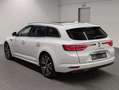 Renault Talisman Initiale Paris Matrix/Navi/HUD/Pano/19 Weiß - thumbnail 3