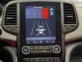 Renault Talisman Initiale Paris Matrix/Navi/HUD/Pano/19 Weiß - thumbnail 16