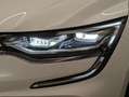 Renault Talisman Initiale Paris Matrix/Navi/HUD/Pano/19 Weiß - thumbnail 20