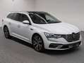 Renault Talisman Initiale Paris Matrix/Navi/HUD/Pano/19 Weiß - thumbnail 6