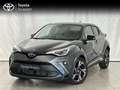 Toyota C-HR 180H Advance - thumbnail 1