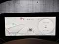 Kia EV6 Elektro ACC FLA SpurH LM LED Leder Navi PDC Grau - thumbnail 9