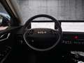 Kia EV6 Elektro ACC FLA SpurH LM LED Leder Navi PDC Grijs - thumbnail 8