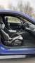 BMW M4 Competition M xDrive Blau - thumbnail 13
