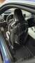 BMW M4 Competition M xDrive Blau - thumbnail 7
