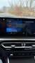 BMW M4 Competition M xDrive Blau - thumbnail 12