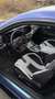 BMW M4 Competition M xDrive Blau - thumbnail 5