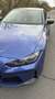 BMW M4 Competition M xDrive Blau - thumbnail 17