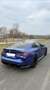 BMW M4 Competition M xDrive Blau - thumbnail 3