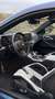 BMW M4 Competition M xDrive Blau - thumbnail 16
