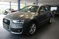 Audi Q3 2.0 TFSI quattro S-Line Grau - thumbnail 3