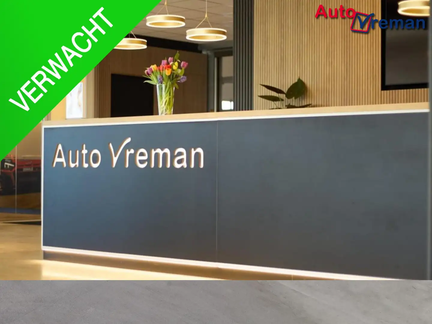 Renault Captur 1.6 E-Tech full hybrid 145 techno Blauw - 1