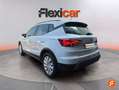 SEAT Arona 1.0 TSI 85kW (115CV) DSG Style XL Blanco - thumbnail 7