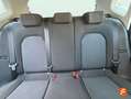 SEAT Arona 1.0 TSI 85kW (115CV) DSG Style XL Blanco - thumbnail 19