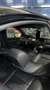BMW 530 530d xDrive Österreich-Paket Aut. - thumbnail 8