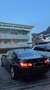 BMW 530 530d xDrive Österreich-Paket Aut. - thumbnail 3