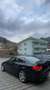 BMW 530 530d xDrive Österreich-Paket Aut. - thumbnail 7