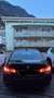 BMW 530 530d xDrive Österreich-Paket Aut. - thumbnail 4