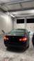BMW 530 530d xDrive Österreich-Paket Aut. - thumbnail 5
