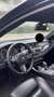 BMW 530 530d xDrive Österreich-Paket Aut. - thumbnail 9