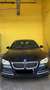 BMW 530 530d xDrive Österreich-Paket Aut. - thumbnail 1