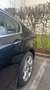 BMW 530 530d xDrive Österreich-Paket Aut. - thumbnail 6