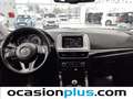 Mazda CX-5 2.2DE Luxury (Navi) 2WD 150 Blanco - thumbnail 6
