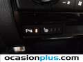Mazda CX-5 2.2DE Luxury (Navi) 2WD 150 Blanco - thumbnail 9