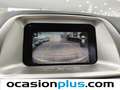 Mazda CX-5 2.2DE Luxury (Navi) 2WD 150 Blanco - thumbnail 8