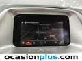 Mazda CX-5 2.2DE Luxury (Navi) 2WD 150 Blanco - thumbnail 7