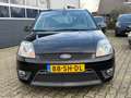 Ford Fiesta 2.0-16V ST ST150 Zwart Leder Airco APK 2026 Schwarz - thumbnail 2