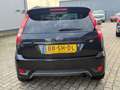 Ford Fiesta 2.0-16V ST ST150 Zwart Leder Airco APK 2026 Schwarz - thumbnail 12