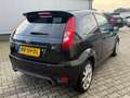 Ford Fiesta 2.0-16V ST ST150 Zwart Leder Airco APK 2026 Schwarz - thumbnail 11