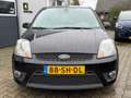 Ford Fiesta 2.0-16V ST ST150 Zwart Leder Airco APK 2026 Zwart - thumbnail 2