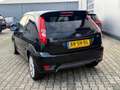 Ford Fiesta 2.0-16V ST ST150 Zwart Leder Airco APK 2026 Schwarz - thumbnail 13