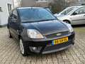 Ford Fiesta 2.0-16V ST ST150 Zwart Leder Airco APK 2026 Schwarz - thumbnail 3