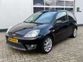 Ford Fiesta 2.0-16V ST ST150 Zwart Leder Airco APK 2026 Schwarz - thumbnail 1