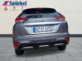 Mitsubishi Eclipse Cross Plus Select Hybrid 4WD 2.4, Navigation, Sitzheizun Grau - thumbnail 4