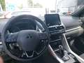 Mitsubishi Eclipse Cross Plus Select Hybrid 4WD 2.4, Navigation, Sitzheizun Grau - thumbnail 9