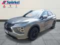 Mitsubishi Eclipse Cross Plus Select Hybrid 4WD 2.4, Navigation, Sitzheizun Grau - thumbnail 1