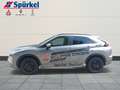 Mitsubishi Eclipse Cross Plus Select Hybrid 4WD 2.4, Navigation, Sitzheizun Grau - thumbnail 2